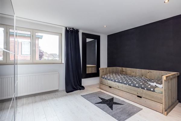 Medium property photo - Kapelaan Ramakersstraat 16A, 6413 EK Heerlen